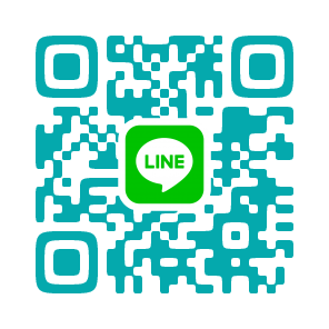 Line友だち追加